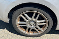 2009 Scion tC