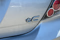 2009 Scion tC
