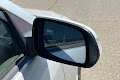 2009 Scion tC