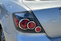 2009 Scion tC