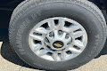 2021 Chevrolet Silverado 2500HD LT