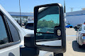 2021 Chevrolet Silverado 2500HD LT