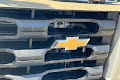 2021 Chevrolet Silverado 2500HD LT