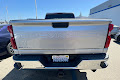 2021 Chevrolet Silverado 2500HD LT
