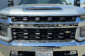 2021 Chevrolet Silverado 2500HD LT
