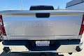 2021 Chevrolet Silverado 2500HD LT