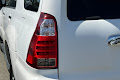 2006 Toyota 4Runner SR5