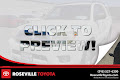 2006 Toyota 4Runner SR5