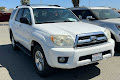 2006 Toyota 4Runner SR5