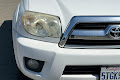 2006 Toyota 4Runner SR5