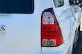 2006 Toyota 4Runner SR5