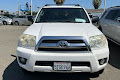 2006 Toyota 4Runner SR5