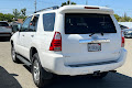 2006 Toyota 4Runner SR5