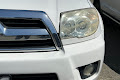 2006 Toyota 4Runner SR5