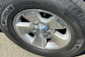 2006 Toyota 4Runner SR5