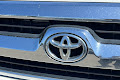 2006 Toyota 4Runner SR5