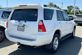 2006 Toyota 4Runner SR5