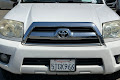 2006 Toyota 4Runner SR5