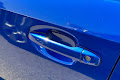 2016 Subaru WRX