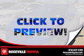 2016 Subaru WRX