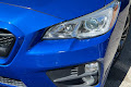 2016 Subaru WRX