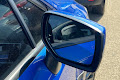 2016 Subaru WRX
