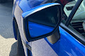 2016 Subaru WRX