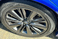 2016 Subaru WRX