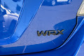 2016 Subaru WRX