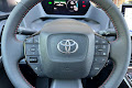 2025 Toyota bZ4X Nightshade