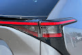 2025 Toyota bZ4X Nightshade