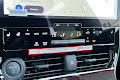 2025 Toyota bZ4X Nightshade
