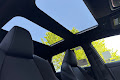 2025 Toyota bZ4X Nightshade