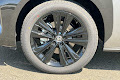 2025 Toyota bZ4X Nightshade