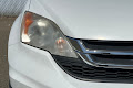 2011 Honda CR-V LX