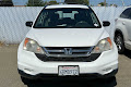 2011 Honda CR-V LX