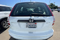 2011 Honda CR-V LX
