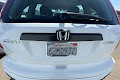 2011 Honda CR-V LX