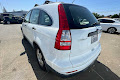 2011 Honda CR-V LX