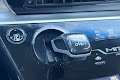 2018 Toyota Mirai