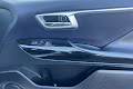 2018 Toyota Mirai