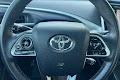 2018 Toyota Mirai