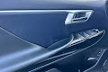 2018 Toyota Mirai