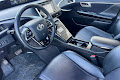 2018 Toyota Mirai