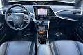 2018 Toyota Mirai
