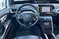 2018 Toyota Mirai