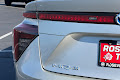 2018 Toyota Mirai