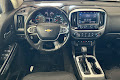 2022 Chevrolet Colorado 4WD LT