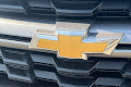 2022 Chevrolet Colorado 4WD LT