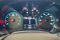 2022 Chevrolet Colorado 4WD LT